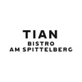 Tian Bistro am Spittelberg's avatar