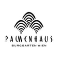 Palmenhaus's avatar