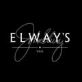 Elway's's avatar