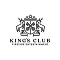 King's Club's avatar