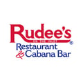 Rudee's Restaurant and Cabana Bar's avatar