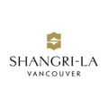 Shangri-La Vancouver's avatar