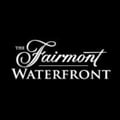 Fairmont Waterfront's avatar
