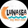Lunasea's avatar