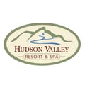 Hudson Valley Resort & Spa's avatar