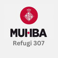 Refugi 307's avatar
