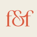 feast & floret's avatar