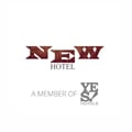 NEW Hotel's avatar