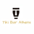 Tiki Bar Athens's avatar