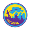 Soyuzivka Heritage Center's avatar