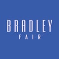 Bradley Fair Shopping Center's avatar