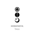 HOSHINOYA Tokyo's avatar