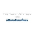 The Tokyo Station Hotel - Tokyo, Japan's avatar