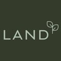 Land Restaurant's avatar