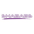 Shababs Balti Restaurant's avatar