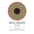 Hotel Groove Shinjku, a Parkroyal Hotel's avatar
