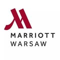 Warsaw Marriott Hotel's avatar