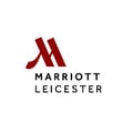 Leicester Marriott Hotel's avatar