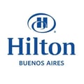 Hilton Buenos Aires - Buenos Aires, Argentina's avatar