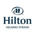 Hilton Helsinki Strand's avatar