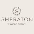 Sheraton Cascais Resort's avatar