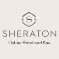 Sheraton Lisboa Hotel & Spa's avatar