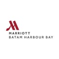 Batam Marriott Hotel Harbour Bay's avatar