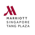 Singapore Marriott Tang Plaza Hotel's avatar