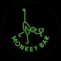 Monkey Bar Dubai's avatar