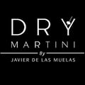Dry Martini's avatar
