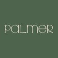 Palmer Bar's avatar