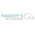 Hadley's Bed & Breakfast's avatar