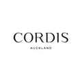 Cordis, Auckland's avatar