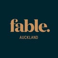 Fable Auckland, MGallery's avatar