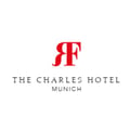 Rocco Forte Charles Hotel - Munich, Germany's avatar
