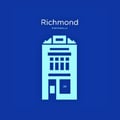 Richmond Restaurant's avatar
