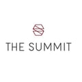 The Summit Hotel's avatar