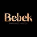 Bebek Terrace Restaurant's avatar