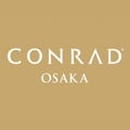 Conrad Osaka's avatar