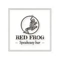 Red Frog Speakeasy's avatar