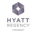 Hyatt Regency Cincinnati's avatar