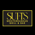 Sufi’s Mediterranean Grill & Bar's avatar