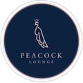 Peacock Lounge's avatar