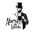 Abe's On Lincoln's avatar