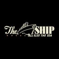The Ship's avatar