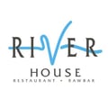 River House Restaurant and Raw Bar's avatar