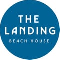 The Landing at Beach House Restaurant's avatar