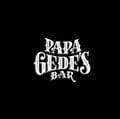 Papa Gede's Bar's avatar