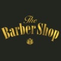 The Barber Shop's avatar