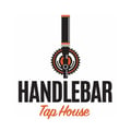 Handlebar Tap House's avatar